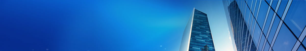 威尼斯押注规则及玩法